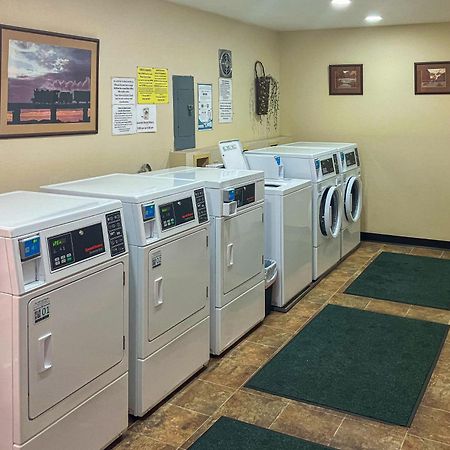 Apartament La Vista Blanc Mammoth Lakes Zewnętrze zdjęcie
