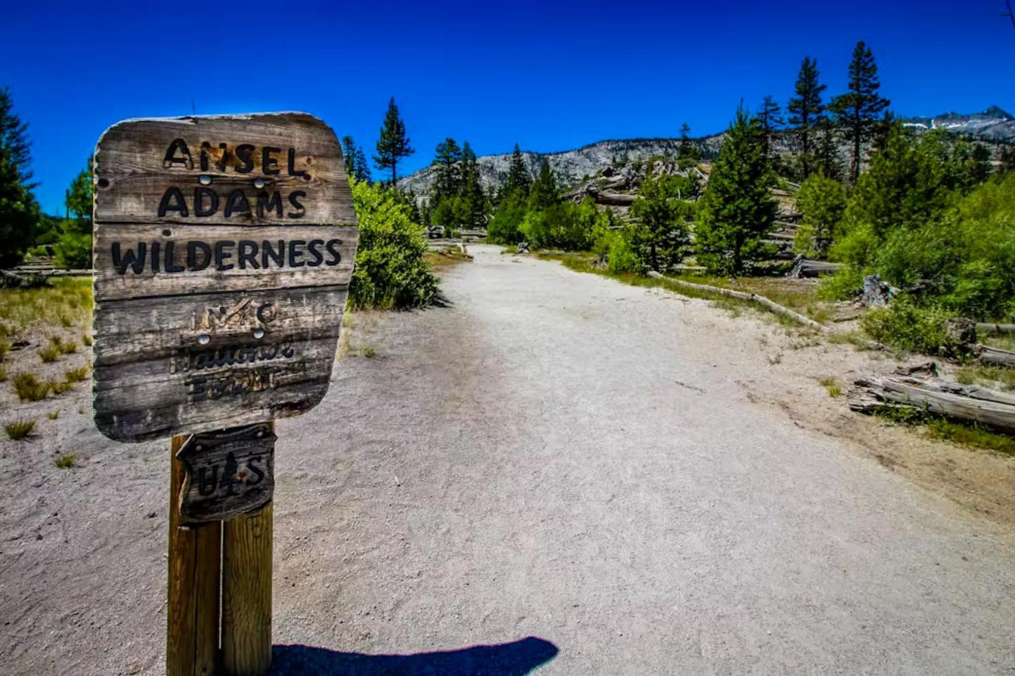Apartament La Vista Blanc Mammoth Lakes Zewnętrze zdjęcie