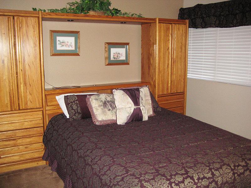 Apartament La Vista Blanc Mammoth Lakes Zewnętrze zdjęcie