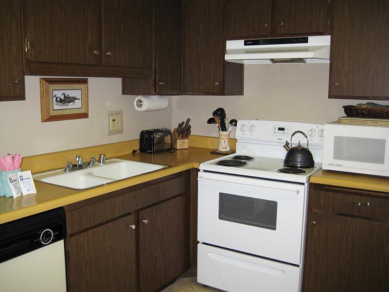Apartament La Vista Blanc Mammoth Lakes Zewnętrze zdjęcie
