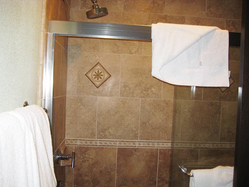 Apartament La Vista Blanc Mammoth Lakes Zewnętrze zdjęcie